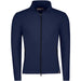 Hakro ECO 846 Fleecejacke – tinte