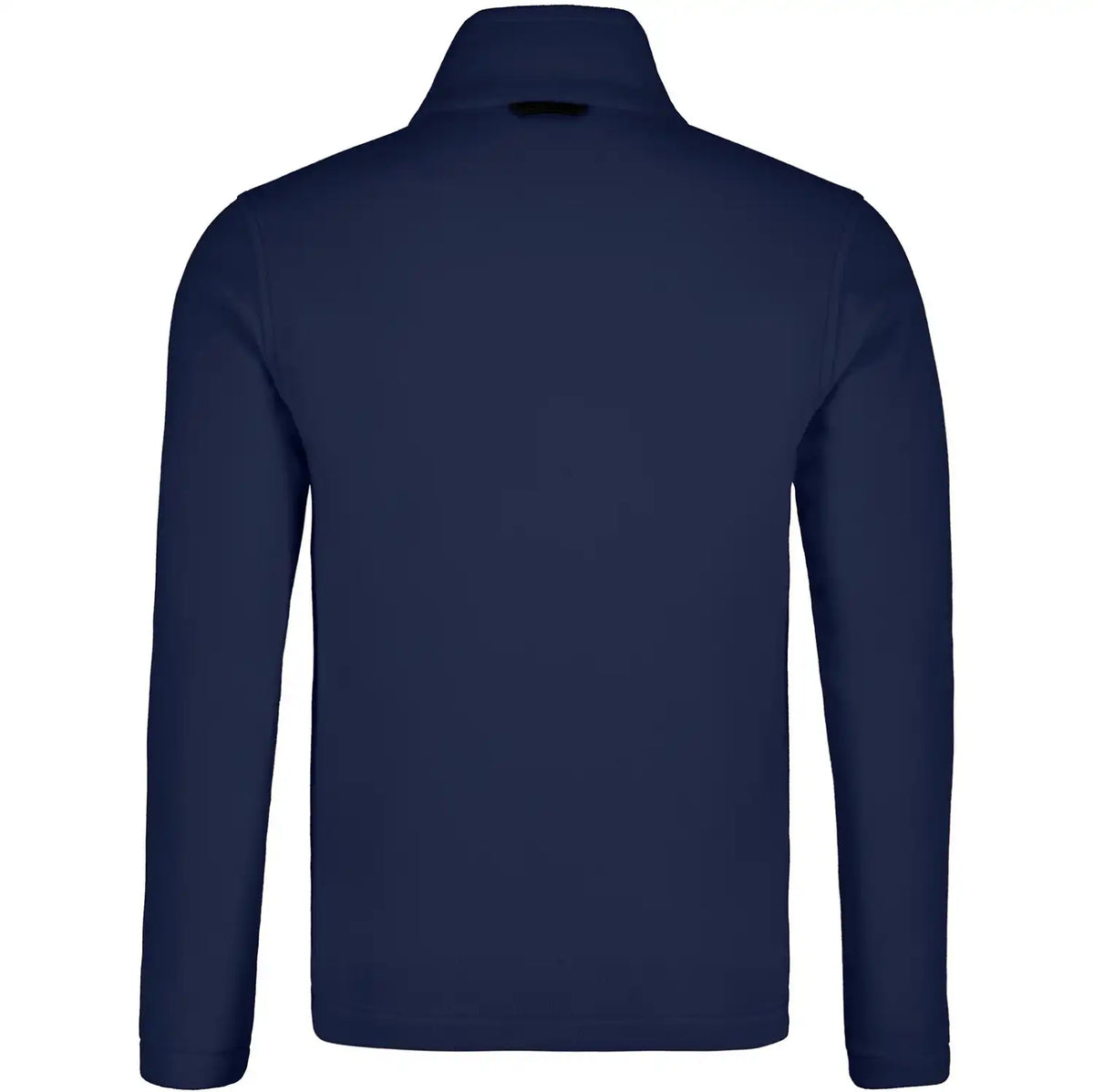 Hakro ECO 846 Fleecejacke – tinte
