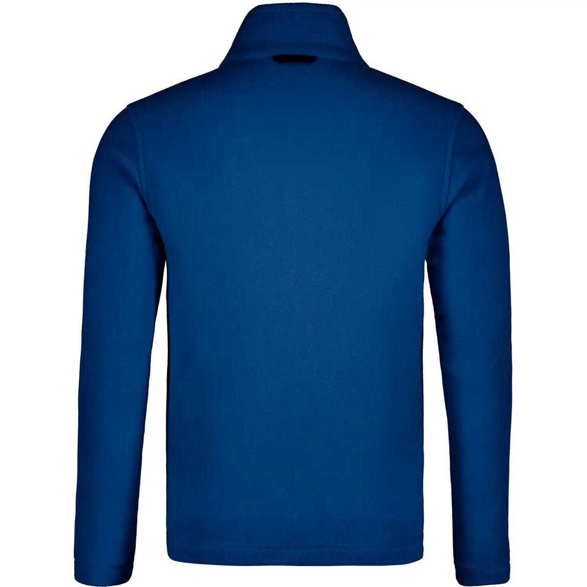 Hakro ECO 846 Fleecejacke – royalblau