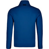 Hakro ECO 846 Fleecejacke – royalblau
