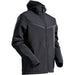 Mascot 22102-649 Customized Softshelljacke – schwarz