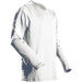 Mascot 22281-461 Customized Langarmshirt – weiß