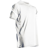 Mascot 22282-461 Customized T-Shirt – weiß