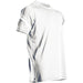 Mascot 22282-461 Customized T-Shirt – weiß