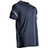 Mascot 22282-461 Customized T-Shirt – schwarzblau