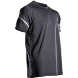 Mascot 22282-461 Customized T-Shirt – schwarz