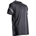 Mascot 22282-461 Customized T-Shirt – schwarz