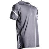 Mascot 22282-461 Customized T-Shirt – anthrazit