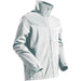 Mascot 22302-649 Customized Softshelljacke – weiß