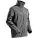 Mascot 22302-649 Customized Softshelljacke – anthrazit