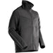 Mascot 22503-681 Customized Fleecejacke – schwarz