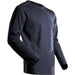 Mascot 22581-983 Customized Langarmshirt – schwarzblau