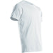 Mascot 22582-983 Customized T-Shirt – weiß