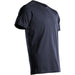 Mascot 22582-983 Customized T-Shirt – schwarzblau