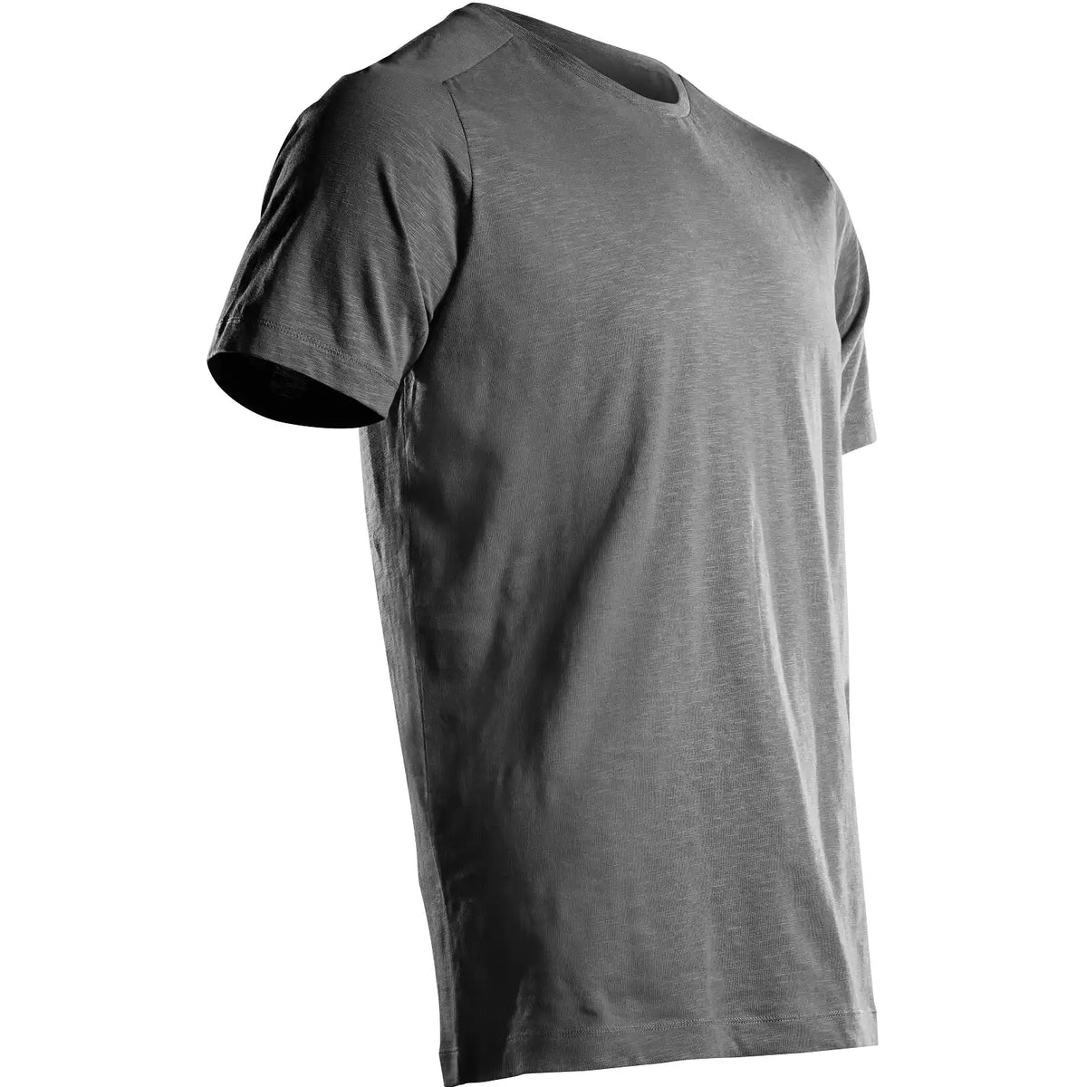 Mascot 22582-983 Customized T-Shirt – anthrazit