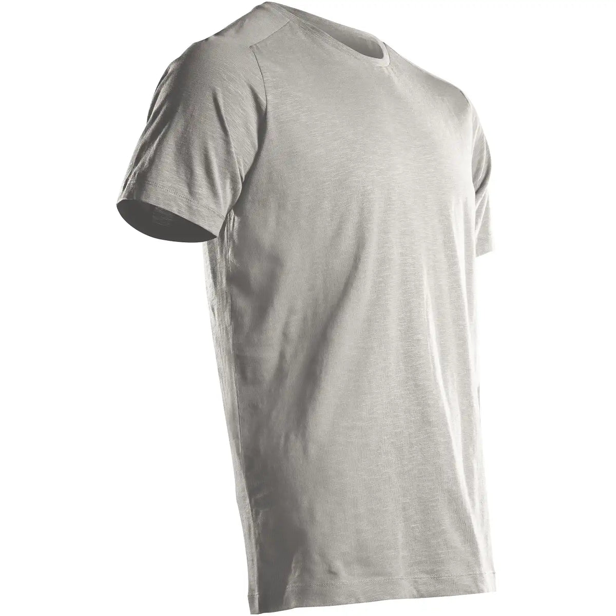 Mascot 22582-983 Customized T-Shirt – silbergrau