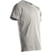 Mascot 22582-983 Customized T-Shirt – silbergrau