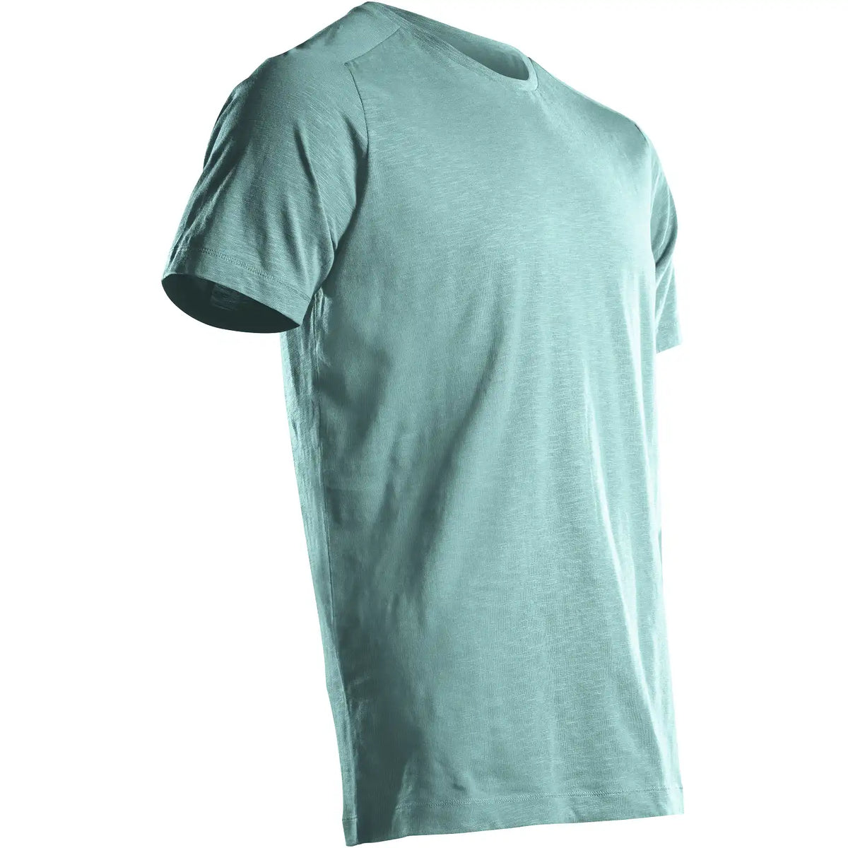 Mascot 22582-983 Customized T-Shirt – staubgrün