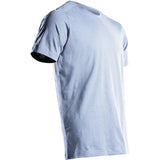 Mascot 22582-983 Customized T-Shirt – hell-steinblau