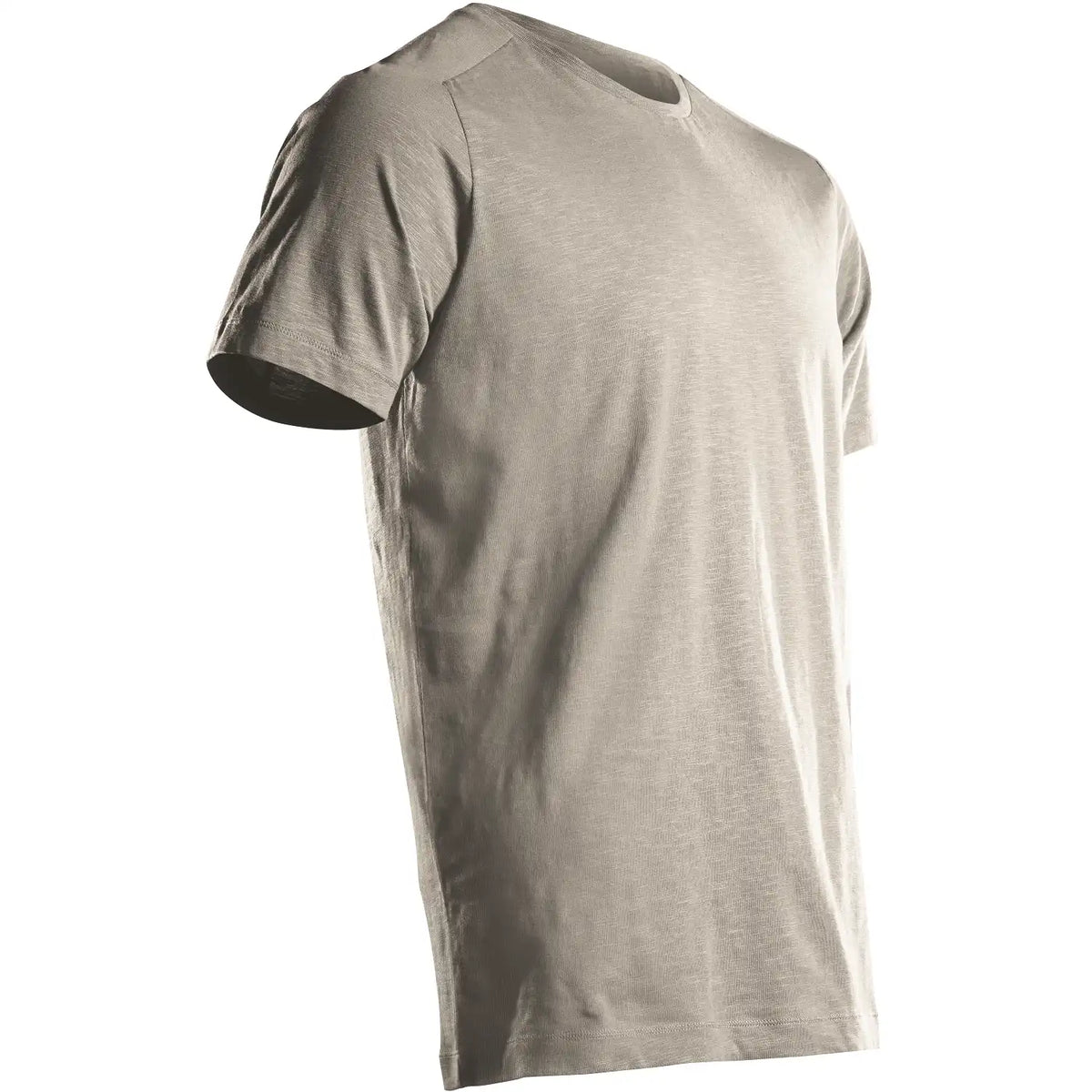 Mascot 22582-983 Customized T-Shirt – hell-sandbeige