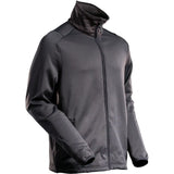 Mascot 22585-608 Customized Fleecejacke – schwarz