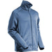 Mascot 22585-608 Customized Fleecejacke – steinblau