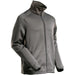 Mascot 22585-608 Customized Fleecejacke – anthrazit