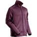 Mascot 22585-608 Customized Fleecejacke – bordeaux