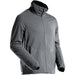 Mascot 22803-639 Customized Fleecejacke – anthrazit
