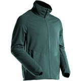 Mascot 22803-639 Customized Fleecejacke – waldgrün