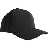 Mascot 22850-602 Customized Basecap – schwarz