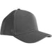 Mascot 22850-602 Customized Basecap – anthrazit