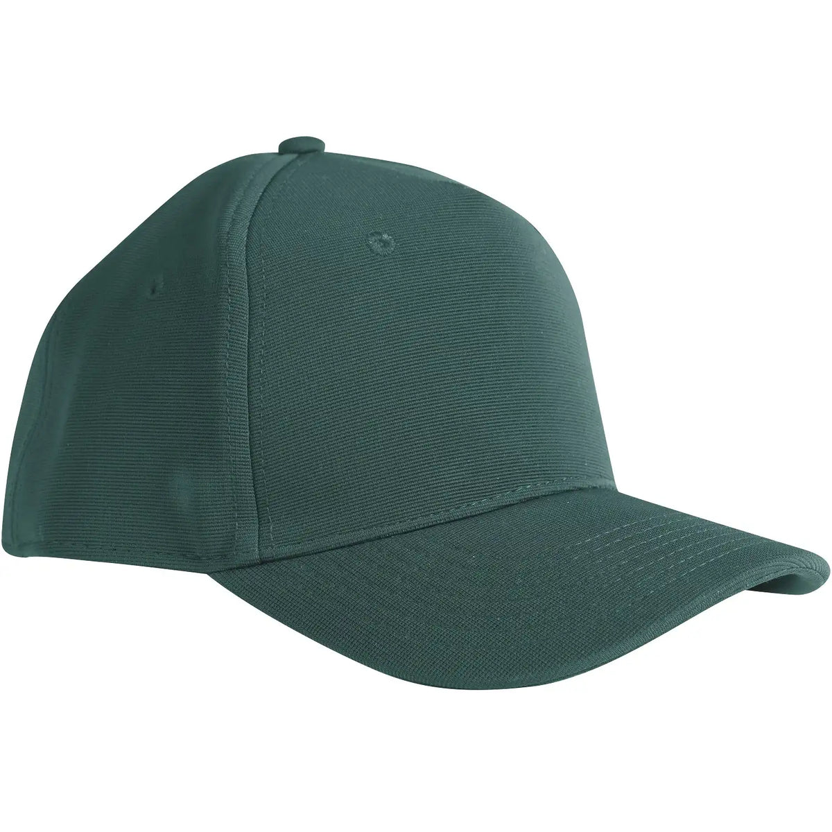 Mascot 22850-602 Customized Basecap – waldgrün