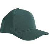 Mascot 22850-602 Customized Basecap – waldgrün
