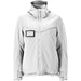 Mascot Damen 22045-657 Customized Winterjacke – weiß