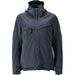 Mascot Damen 22045-657 Customized Winterjacke – schwarzblau