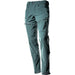 Mascot Damen 22058-605 Customized Stretch-Bundhose – waldgrün