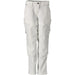 Mascot Damen 22078-605 Customized Bundhose – weiß