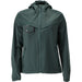 Mascot Damen 22111-615 Customized Arbeitsjacke – waldgrün