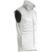 Mascot 22365-318 Customized Thermoweste – weiß