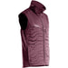 Mascot 22365-318 Customized Thermoweste – bordeaux