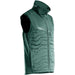 Mascot 22365-318 Customized Thermoweste – waldgrün