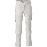 Mascot Damen 22378-311 Customized Bundhose – weiß