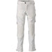 Mascot Damen 22378-311 Customized Bundhose – weiß