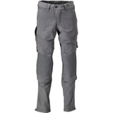 Mascot Damen 22378-311 Customized Bundhose – anthrazit