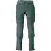 Mascot Damen 22378-311 Customized Bundhose – waldgrün