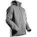 Mascot 22435-231 Customized Winterjacke – anthrazit