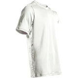 Mascot 22482-618 Customized Funktions T-Shirt – weiß