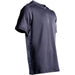 Mascot 22482-618 Customized Funktions T-Shirt – schwarzblau