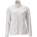 Mascot Damen 22553-608 Customized Fleecejacke – weiß